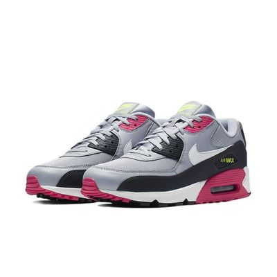 tenis nike da moda