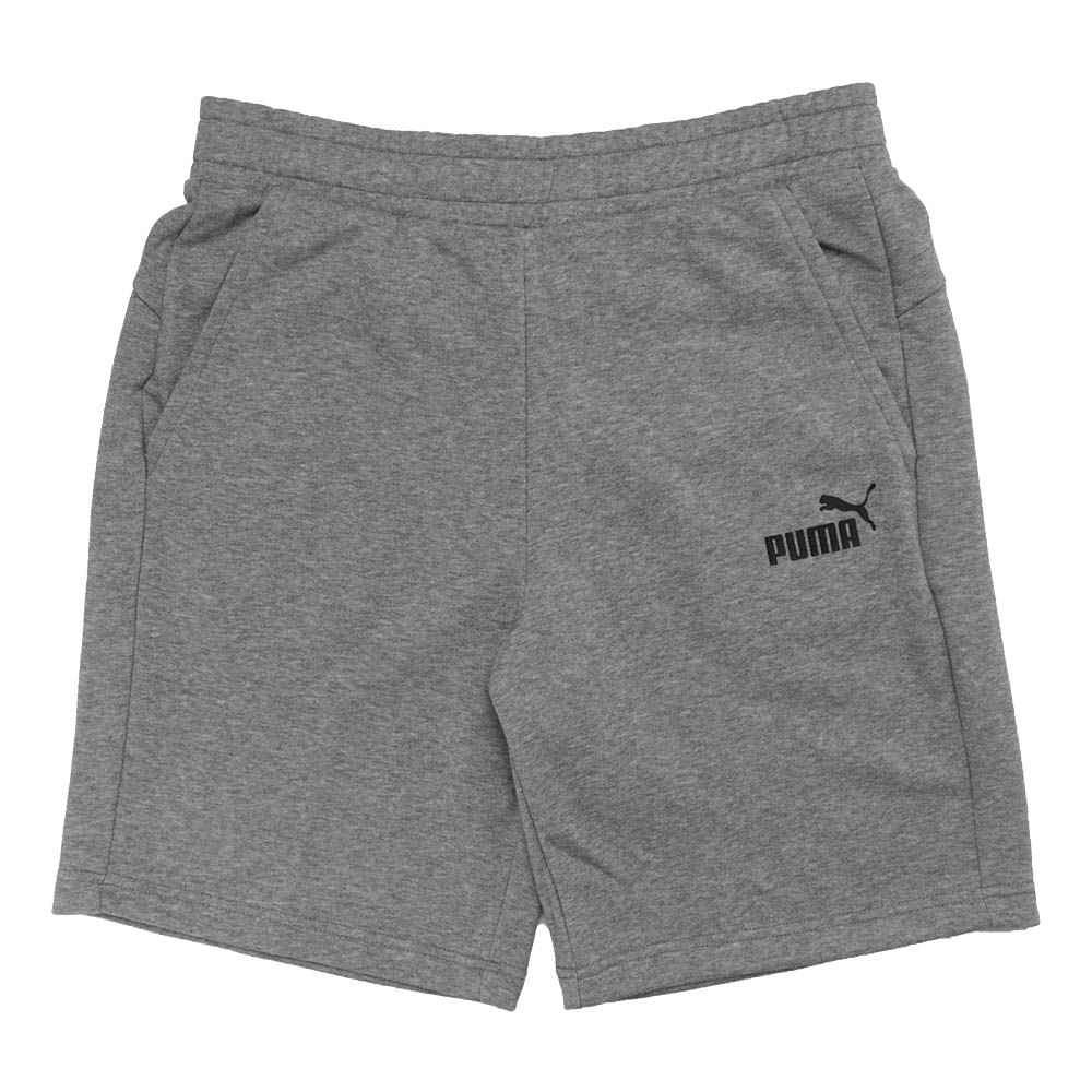 shorts masculino puma