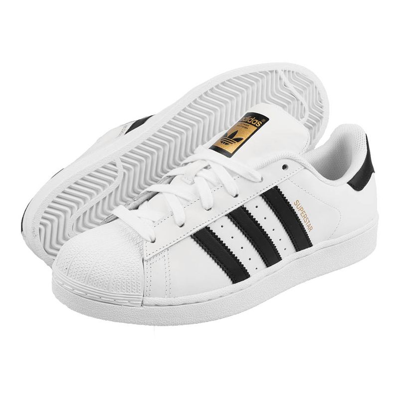 adidas superstar shopping