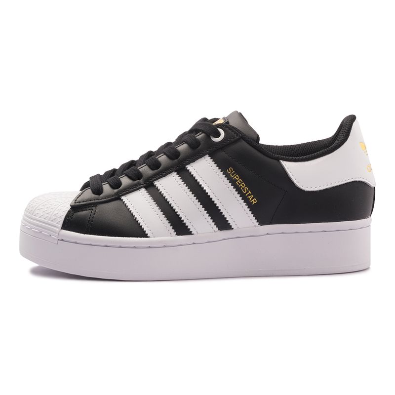 superstar gray