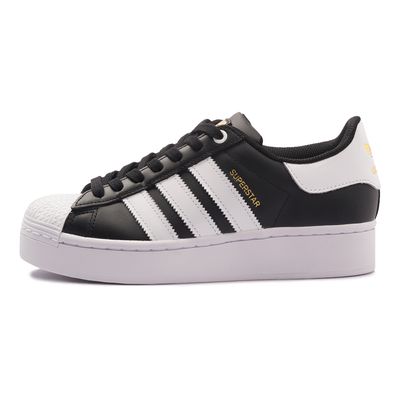 adidas authentic feet