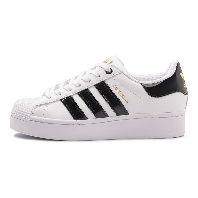 superstar gray