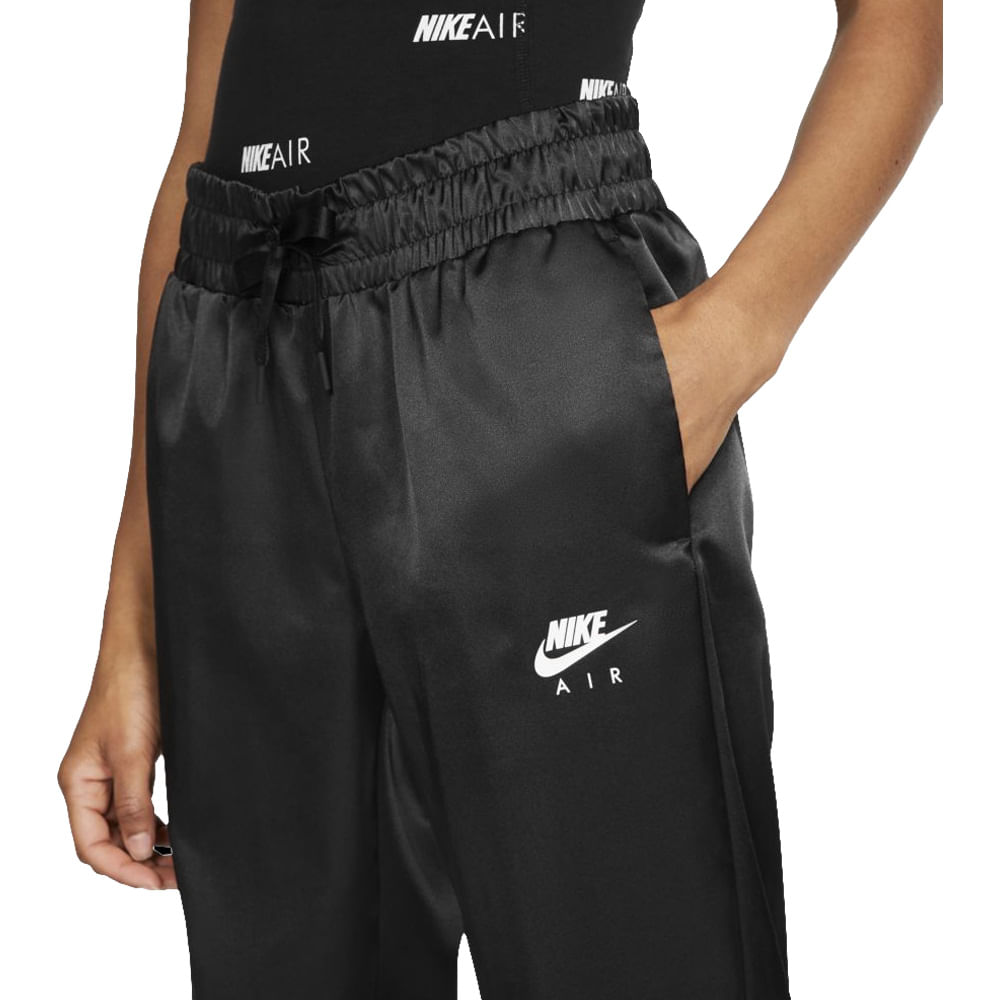 calça nike air feminina