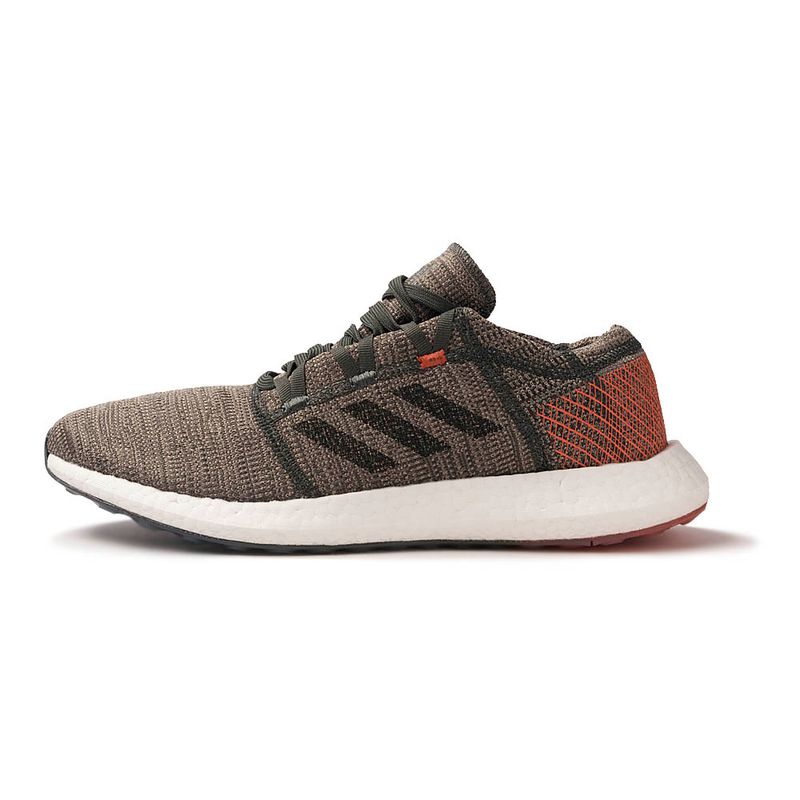 pureboost go masculino