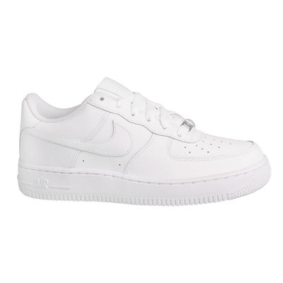 tênis nike air force 1 06 infantil