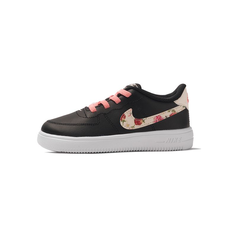 nike air force 1 infantil