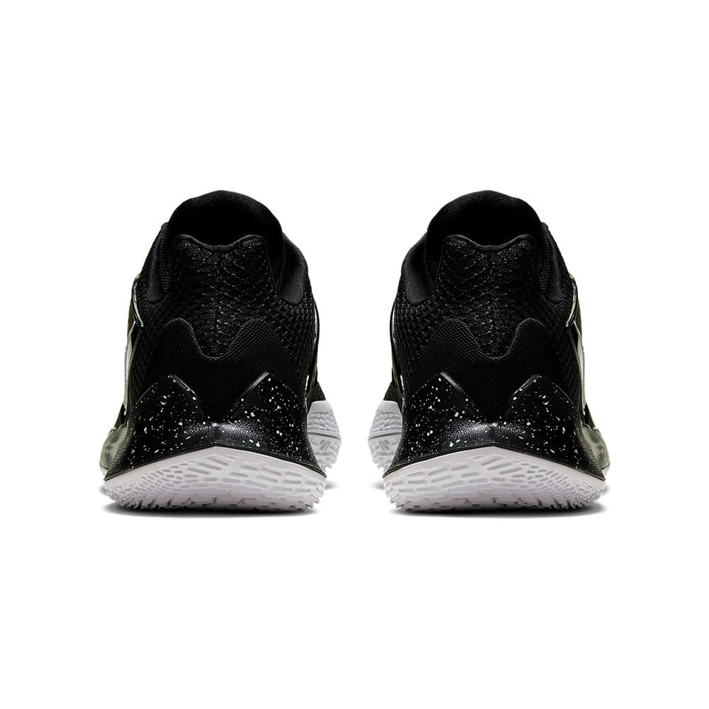 tenis nike kyrie low