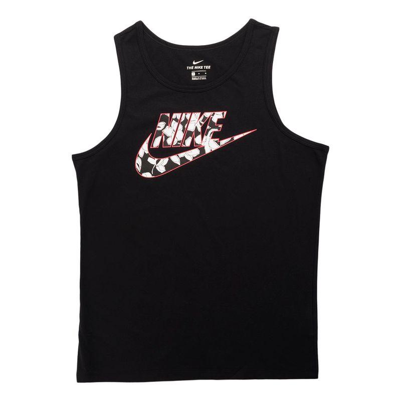 regata da nike masculina