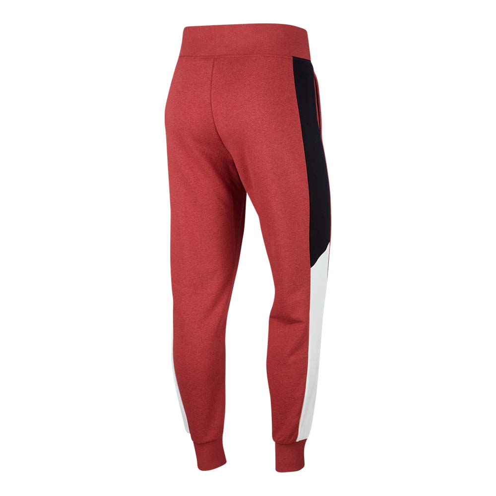 calça nike air