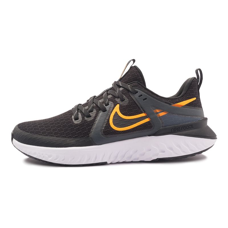 tenis nike react 2