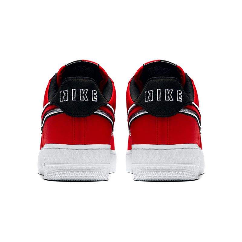 tênis nike air force 1 lv8 masculino
