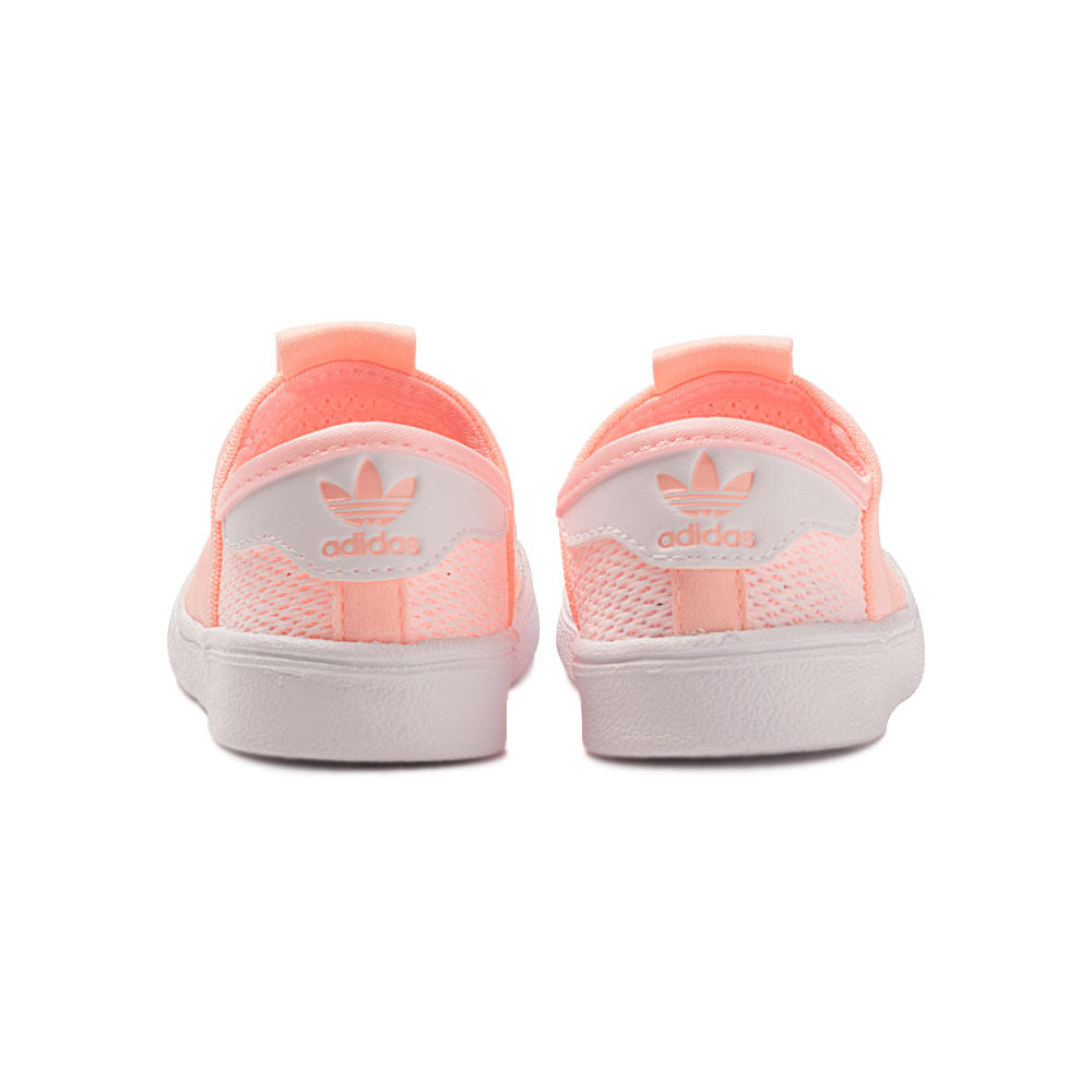 tênis superstar smr 360 i