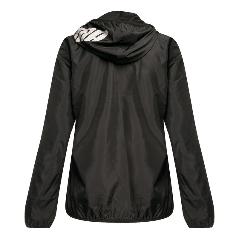 jaqueta puma retro windrunner feminina