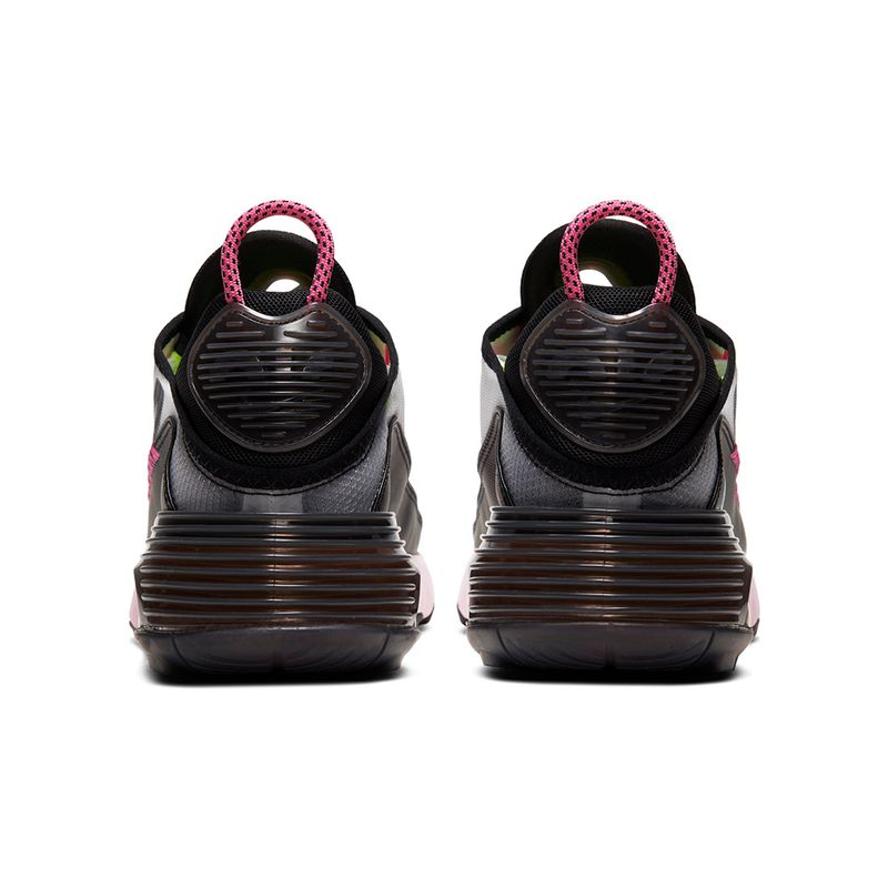 nike air force 1 reveal fauna brown