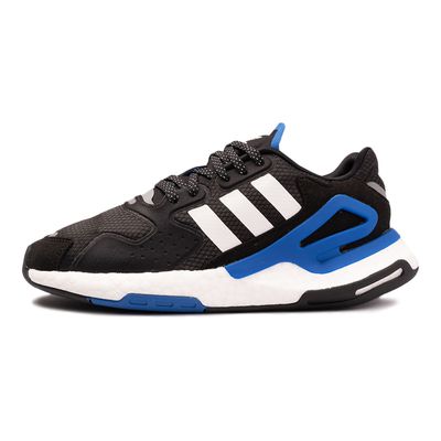 tenis da adidas da moda