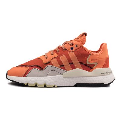 authentic feet tenis feminino